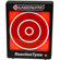 LaserLyte Reaction Tyme Target: Picture 2 thumbnail