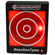 LaserLyte Reaction Tyme Target: Picture 3 thumbnail
