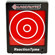 LaserLyte Reaction Tyme Target: Picture 4 thumbnail