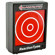 LaserLyte Reaction Tyme Target: Picture 5 thumbnail