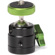 LanParte Universal Ball-Joint Head Mount...: Picture 3 thumbnail