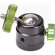LanParte Universal Ball-Joint Head Mount...: Picture 1 thumbnail