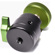 LanParte Universal Ball-Joint Head Mount...: Picture 2 thumbnail