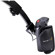 Lanparte Extension Arm: Picture 1 thumbnail