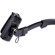 Lanparte Extension Arm: Picture 4 thumbnail