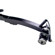 Lanparte Extension Arm: Picture 5 thumbnail