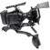 Lanparte Extension Arm: Picture 6 thumbnail