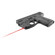 LaserLyte UTA-SH Red Laser Sight: Picture 4 thumbnail