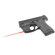 LaserLyte UTA-SH Red Laser Sight: Picture 1 thumbnail
