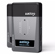 Vaxis Atom 500: Picture 2 thumbnail