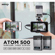 Vaxis Atom 500: Picture 5 thumbnail