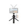Vaxis Mini Tripod: Picture 1 thumbnail