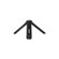 Vaxis Mini Tripod: Picture 2 thumbnail