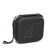 Vaxis VFX Filter Case: Picture 1 thumbnail