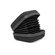 Vaxis VFX Filter Case: Picture 2 thumbnail
