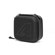 Vaxis VFX Filter Case: Picture 3 thumbnail
