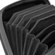 Vaxis VFX Filter Case: Picture 4 thumbnail