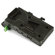 Lanparte Battery Pinch: Picture 1 thumbnail