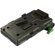 Lanparte Battery Pinch: Picture 2 thumbnail