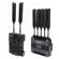 Vaxis Storm 3000 SDI/HDMI Wireless Video...: Picture 1 thumbnail