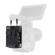 Vaxis Storm 3000 SDI/HDMI Wireless Video...: Picture 2 thumbnail