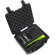 Vaxis Storm 3000 SDI/HDMI Wireless Video...: Picture 4 thumbnail