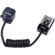 Lanparte Cable Adapter for Panasonic DMW...: Picture 1 thumbnail
