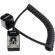 Lanparte Cable Adapter for Panasonic DMW...: Picture 2 thumbnail