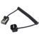 Lanparte Cable Adapter for Panasonic DMW...: Picture 3 thumbnail