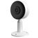 Laxihub M4: Picture 1 thumbnail