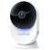 Laxihub MiniCam: Picture 1 thumbnail