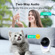 Laxihub MiniCam: Picture 5 thumbnail