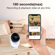 Laxihub MiniCam: Picture 6 thumbnail