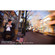 Lensbaby 0.42X Super Wide Converter Lens for Optics #AWA42: Picture 2 thumbnail