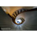 Lensbaby 0.42X Super Wide Converter Lens for Optics #AWA42: Picture 3 thumbnail