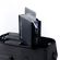 LightBridge C-Move Kit: Picture 3 thumbnail