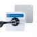 Lightbridge C-Start Kit: Picture 5 thumbnail