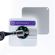 Lightbridge C-Start Kit: Picture 6 thumbnail