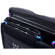 Lightbridge C-GO 2.0 Kit: Picture 3 thumbnail
