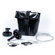Lightbridge C-Grip Bag: Picture 4 thumbnail