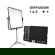 LightBridge C-100 CineKit: Picture 5 thumbnail