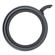 Lensbaby Edge 35 Lens Thread to 62mm Fil...: Picture 3 thumbnail