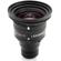 Lensbaby Edge 35 Lens Thread to 62mm Fil...: Picture 1 thumbnail