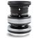 Lensbaby Edge 35 Lens Thread to 62mm Fil...: Picture 2 thumbnail