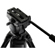 Libec 650EX: Picture 5 thumbnail