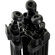 Libec 650EX: Picture 6 thumbnail