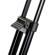 Libec 650EX: Picture 7 thumbnail