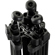Libec 650EX: Picture 8 thumbnail