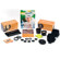 Lensbaby LBABUND Accessory Kit 0.6X Wide...: Picture 2 thumbnail