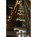 Lensbaby LBABUND Accessory Kit 0.6X Wide...: Picture 5 thumbnail